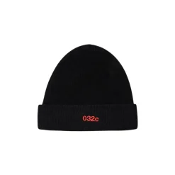 Cashmere Blend Beanie