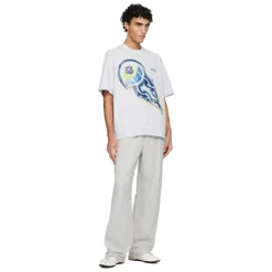 Cashmere Blend Jogger