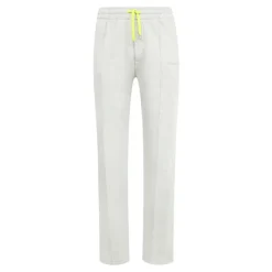 Cashmere Blend Jogger