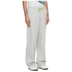 Cashmere Blend Jogger