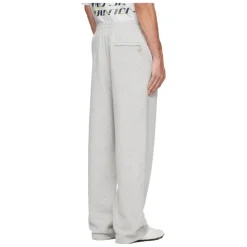 Cashmere Blend Jogger