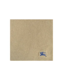 Cashmere Scarf