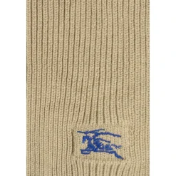 Cashmere Scarf