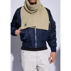 Cashmere Scarf