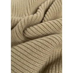 Cashmere Scarf