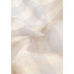 Cashmere scarf