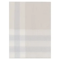 Cashmere scarf
