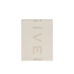 Cashmere Scarf