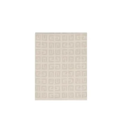 Cashmere Scarf