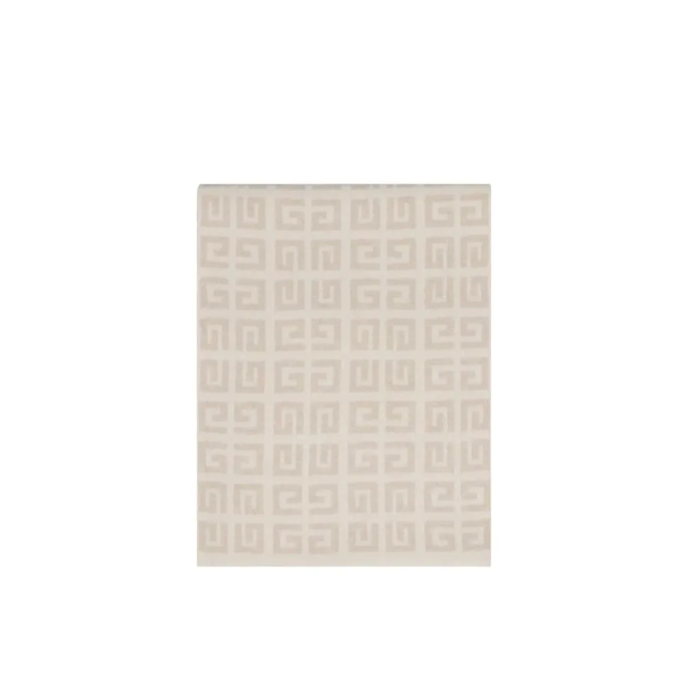 Cashmere Scarf