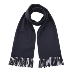 Cashmere Scarf