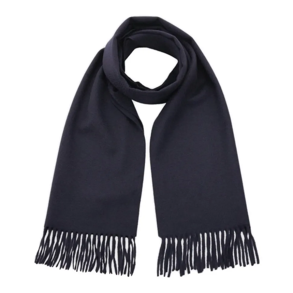 Cashmere Scarf