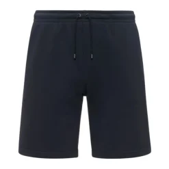 Casimir Poly Cotton Bermuda