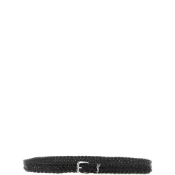 Cassandre Belt