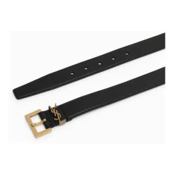 Cassandre Belt
