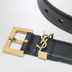 Cassandre Belt