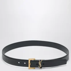 Cassandre Belt