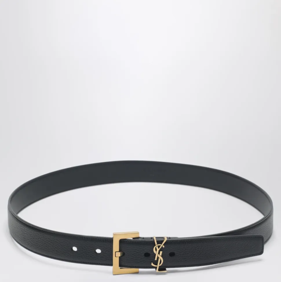 Cassandre Belt