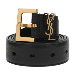 Cassandre Belt