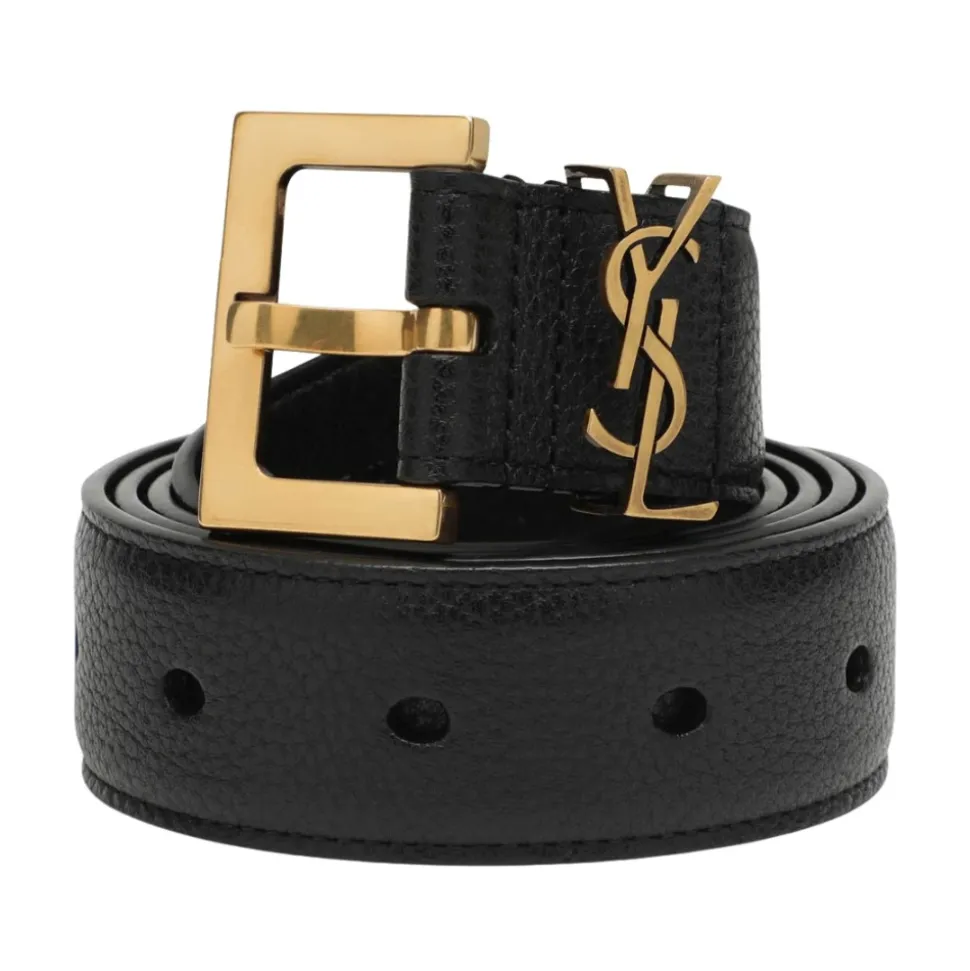 Cassandre Belt