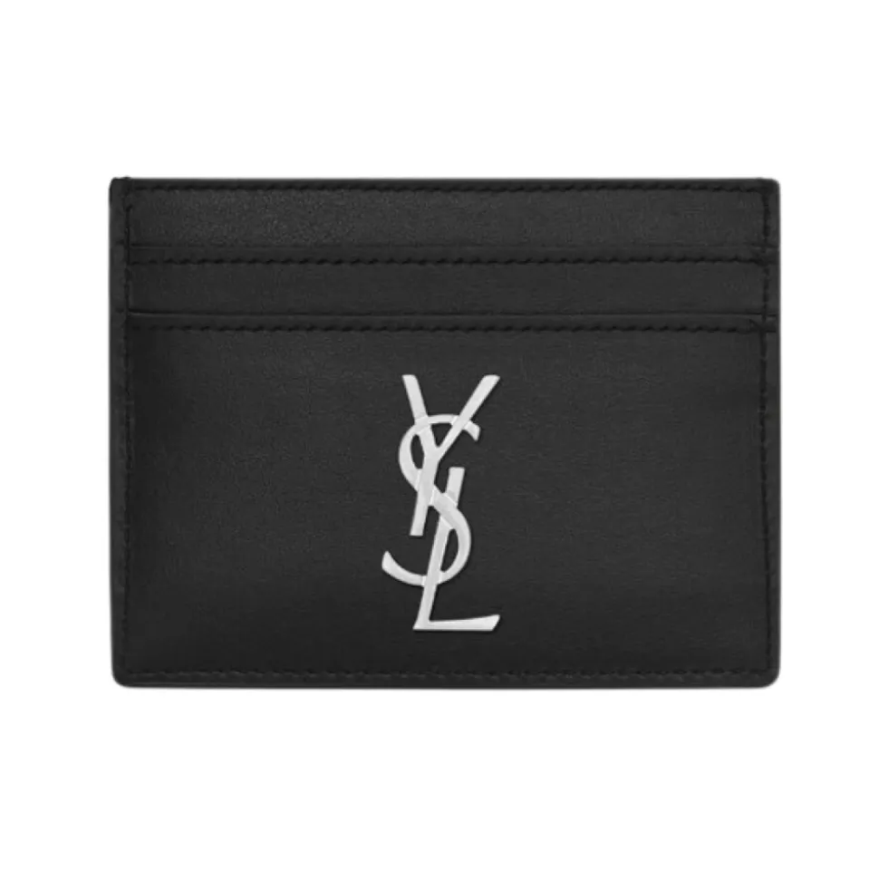 Cassandre Card Case