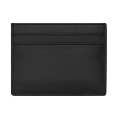 Cassandre Card Case