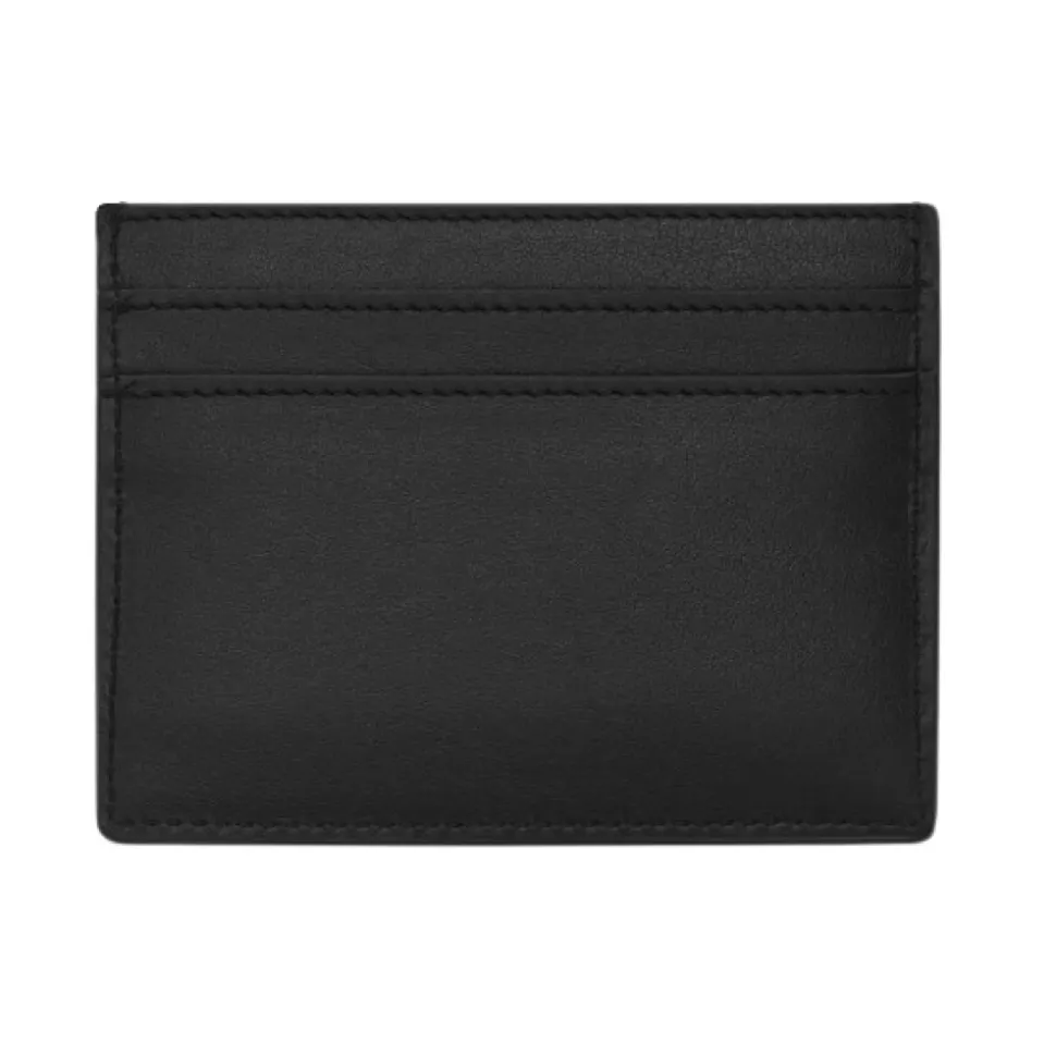 Cassandre Card Case
