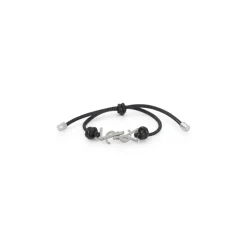 Cassandre Cord Bracelet