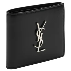 Cassandre East/West Wallet