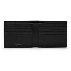 Cassandre East/West Wallet