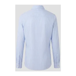 Cassandre Shirt