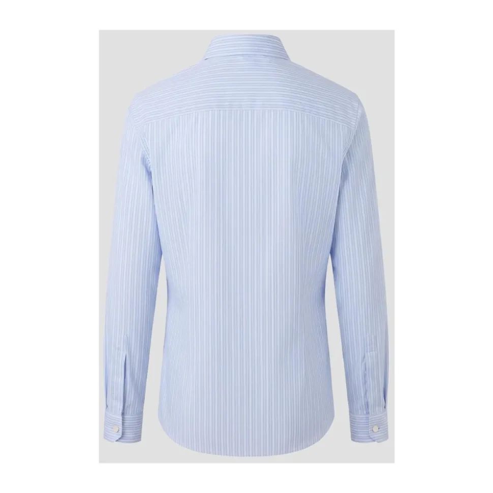Cassandre Shirt