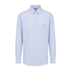 Cassandre Shirt