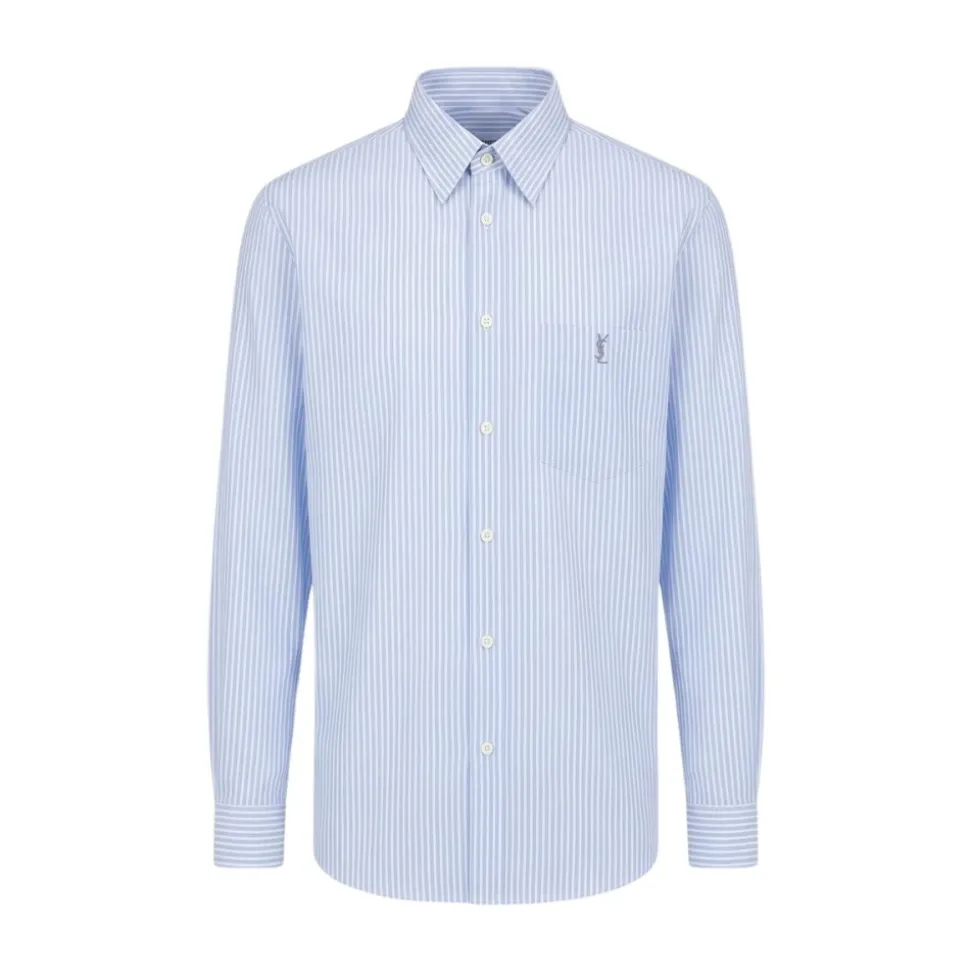 Cassandre Shirt