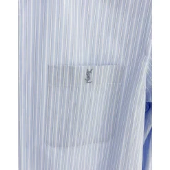 Cassandre Shirt