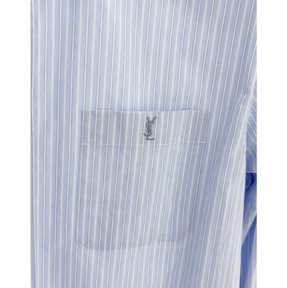 Cassandre Shirt