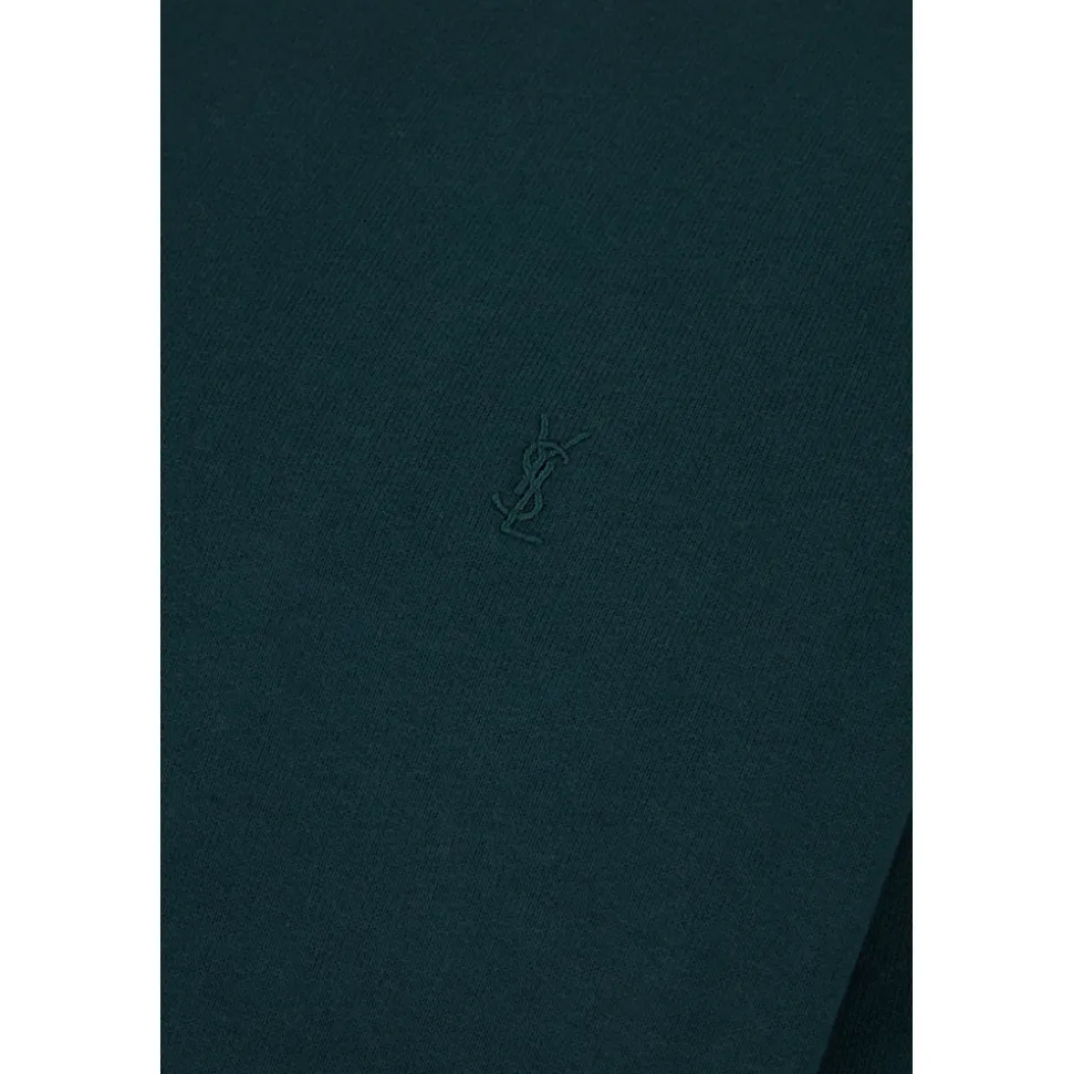 Cassandre Sweatshirt