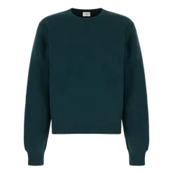 Cassandre Sweatshirt