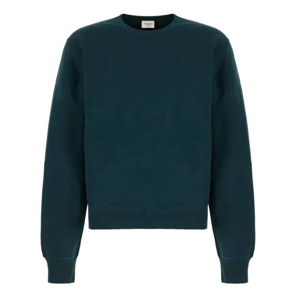 Cassandre Sweatshirt