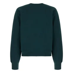 Cassandre Sweatshirt