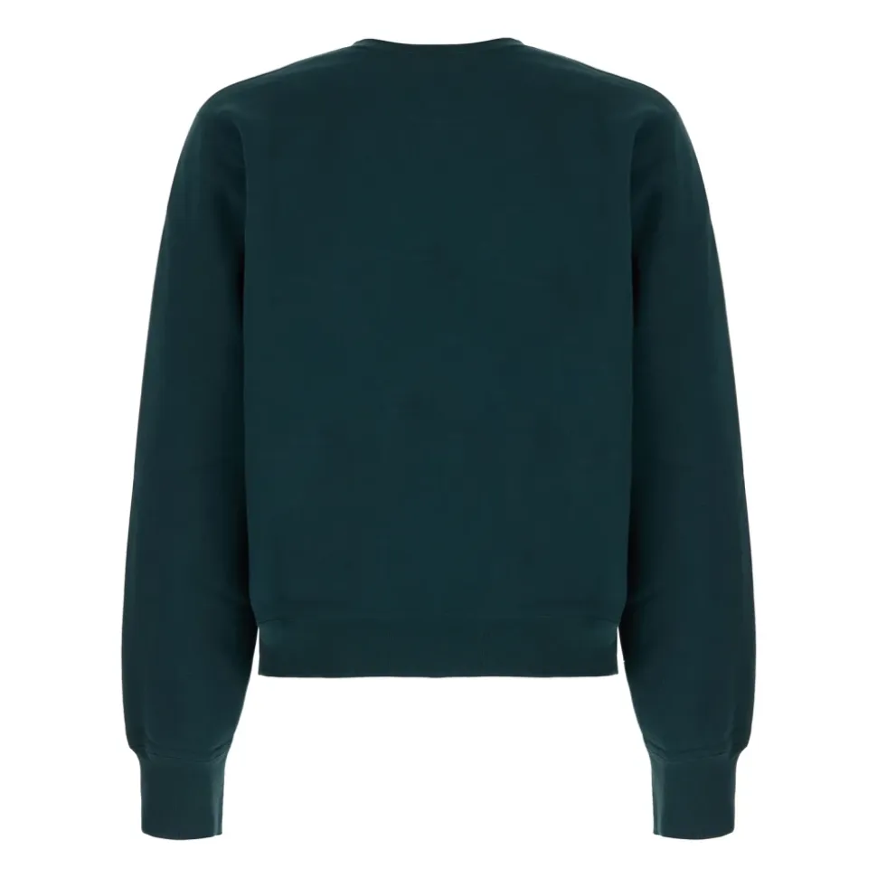Cassandre Sweatshirt