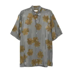 Cassidye Shirt