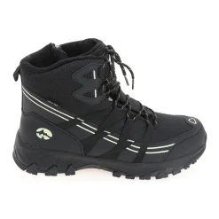 Casual Ankle Boots