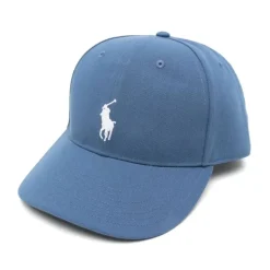 Casual Cap