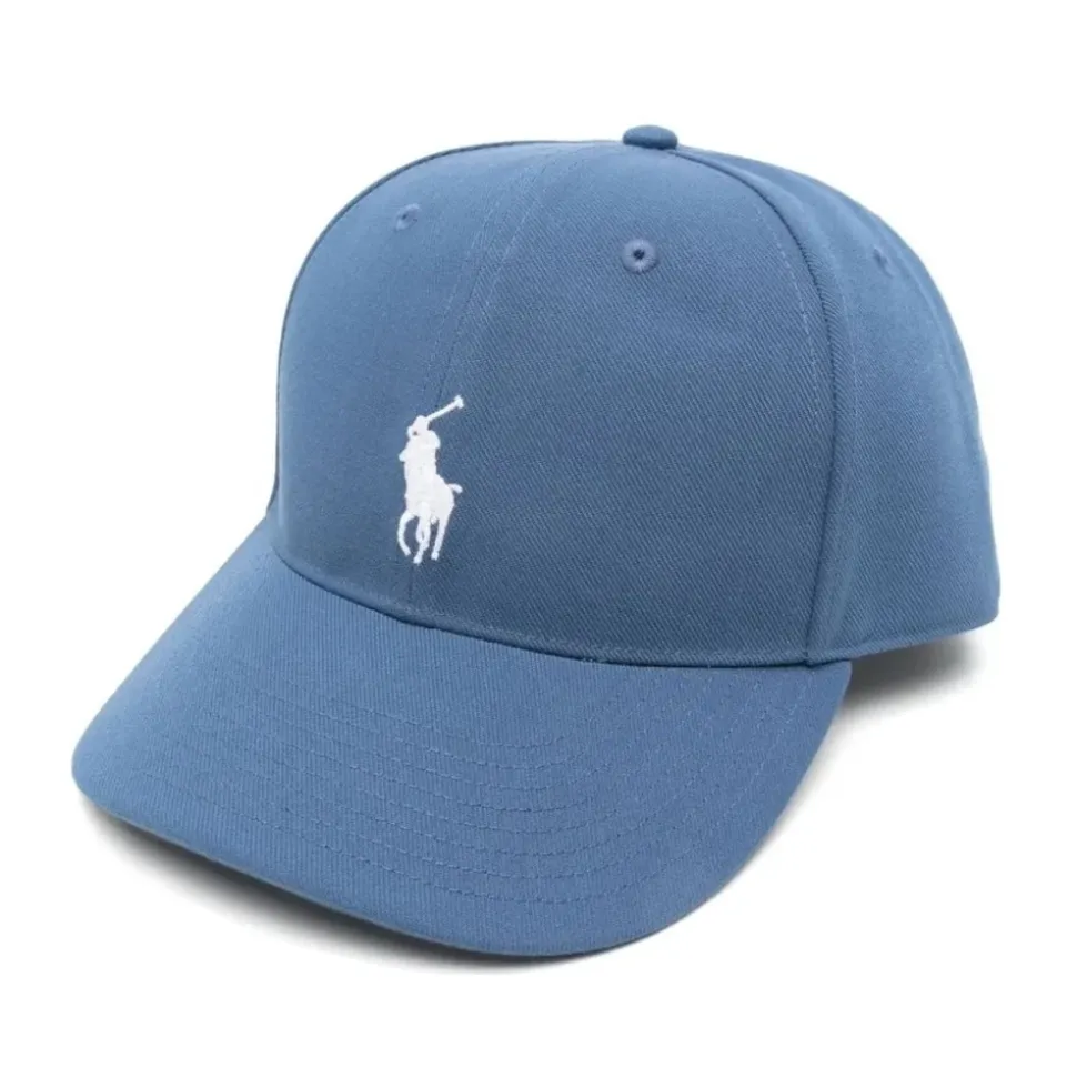 Casual Cap