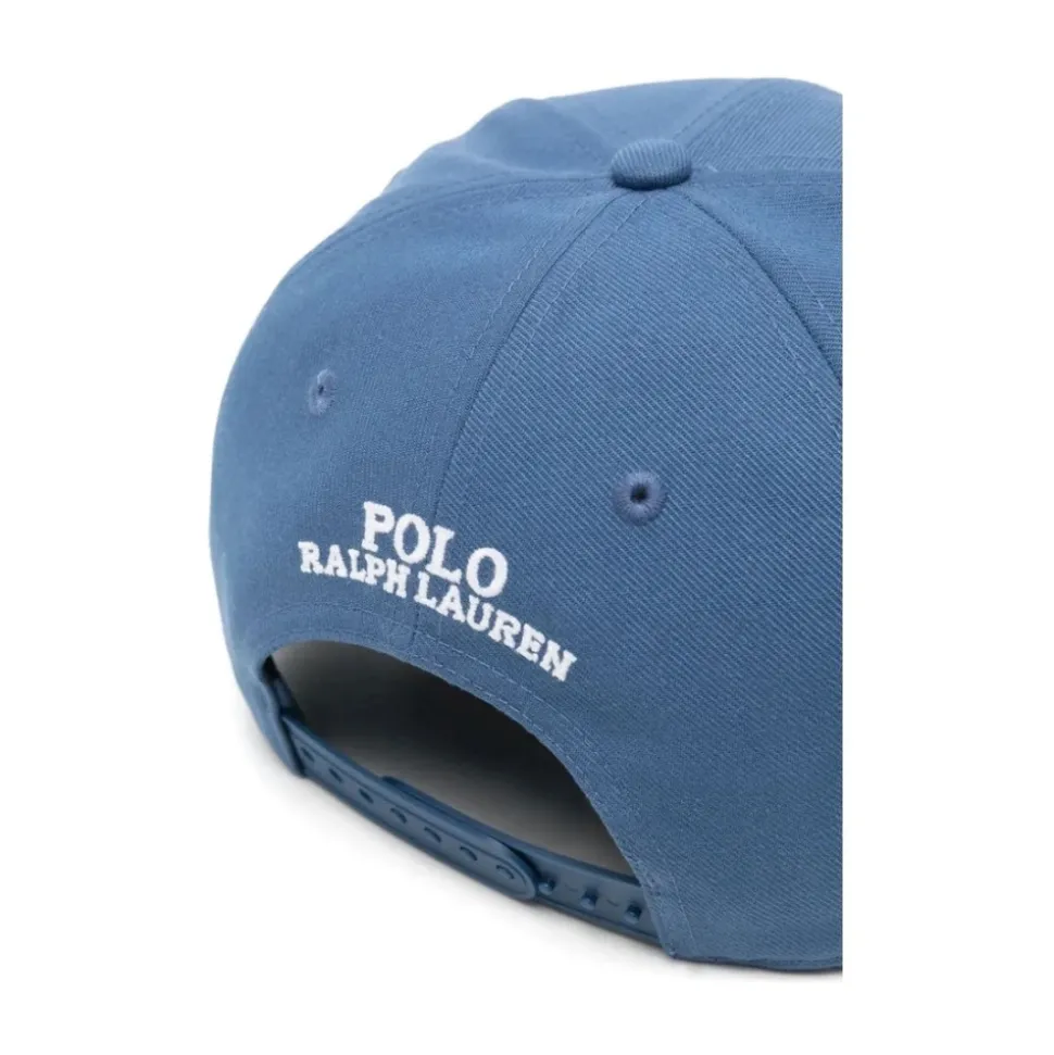 Casual Cap