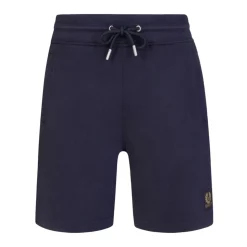 Casual Denim Shorts for Men