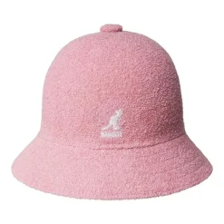 Casual Fisherman Hat
