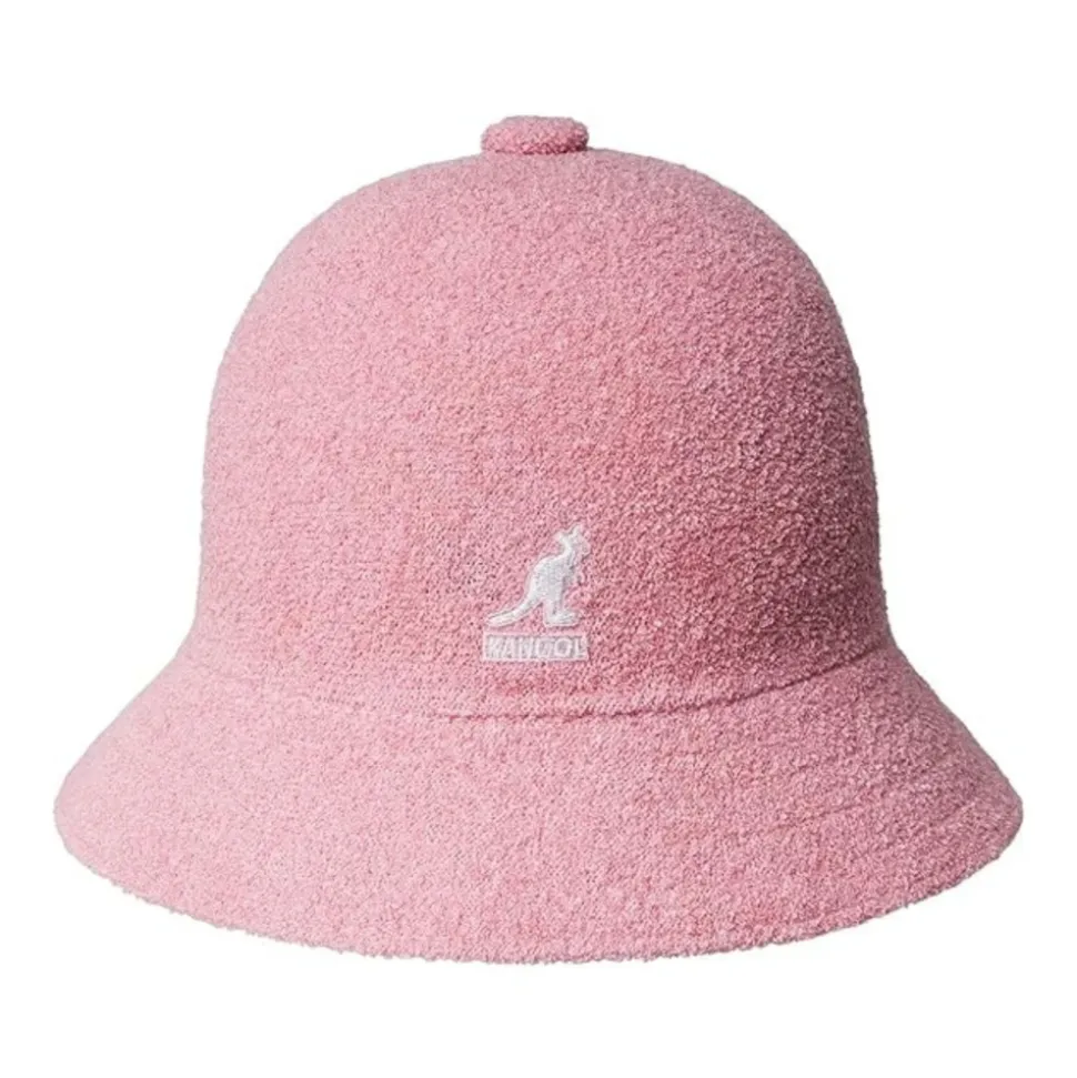 Casual Fisherman Hat