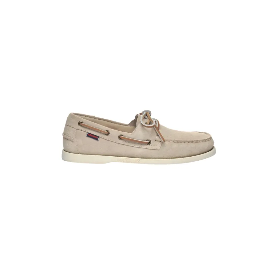 Casual Flat Shoes for Women